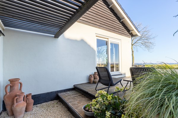 Medium property photo - Galgekade 16, 2371 EL Roelofarendsveen